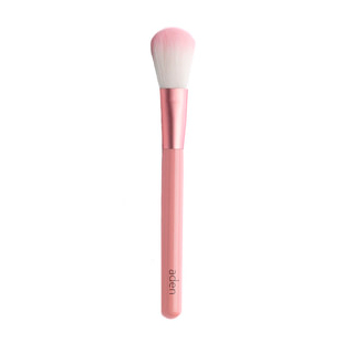 Пензлик для пудри Aden Powder Brush Pink