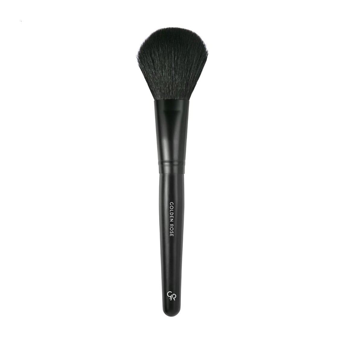 Пензлик для пудри Golden Rose Powder Brush