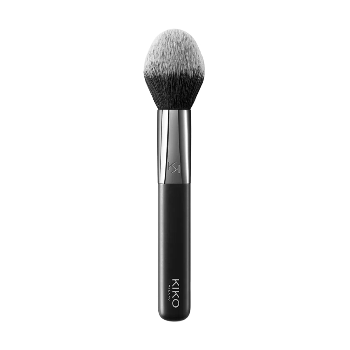 Пензлик для пудри Kiko Milano Face 08 Precision Powder Brush, 1 шт