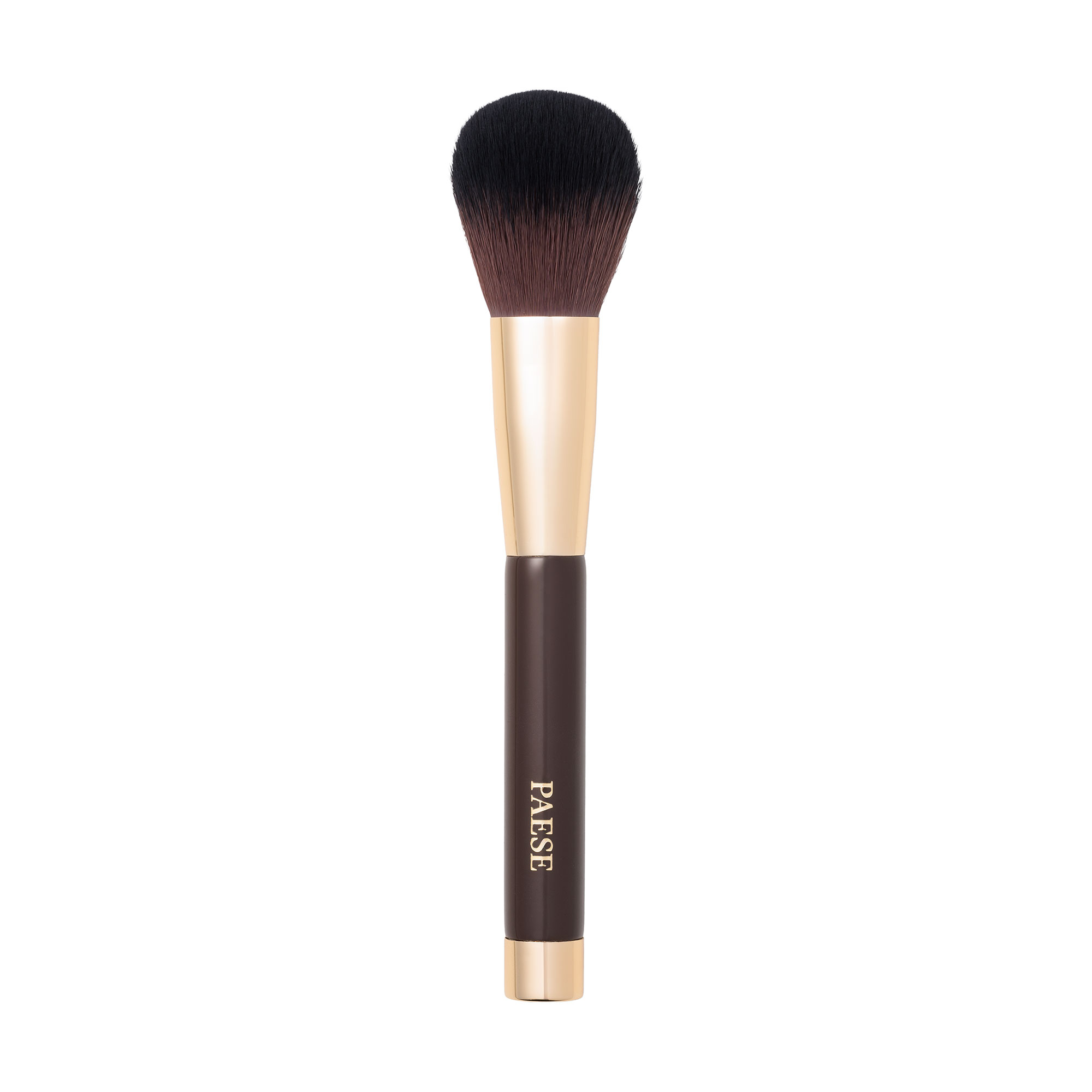 Пензлик для пудри Paese Powder Brush 01F