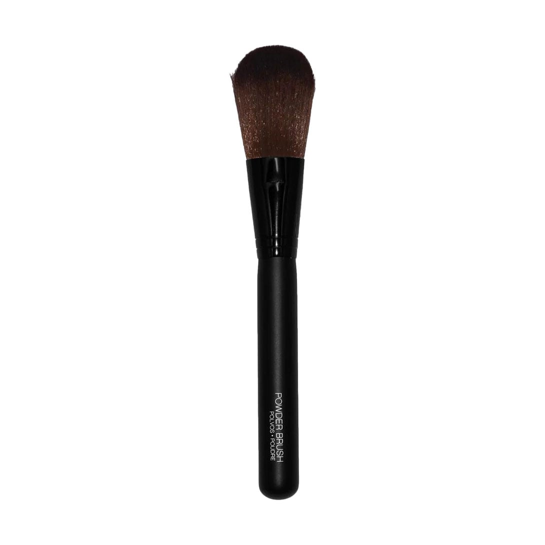 Пензлик для пудри Palladio Powder Brush, 1 шт